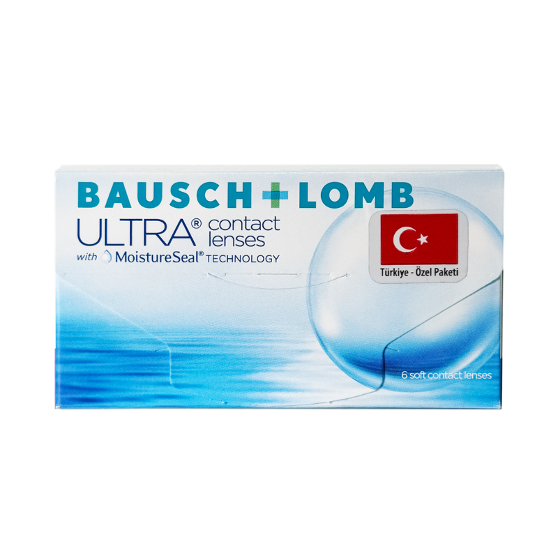 Ultra Lens fiyatları